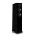 Wharfedale Diamond 12.4 Floorstanding Loudspeaker