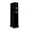 Wharfedale Diamond 12.4 Floorstanding Loudspeaker