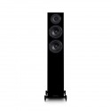 Wharfedale Diamond 12.4 Floorstanding Loudspeaker