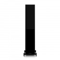 Wharfedale Diamond 12.4 Floorstanding Loudspeaker