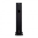 Wharfedale Diamond 12.4 Floorstanding Loudspeaker