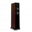 Wharfedale Diamond 12.4 Floorstanding Loudspeaker