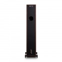 Wharfedale Diamond 12.4 Floorstanding Loudspeaker