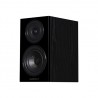 Wharfedale Diamond 12.1 Bookshelf Loudspeaker