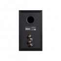 Wharfedale Diamond 12.1 Bookshelf Loudspeaker