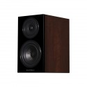 Wharfedale Diamond 12.1 Bookshelf Loudspeaker