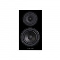 Wharfedale Diamond 12.1 Bookshelf Loudspeaker