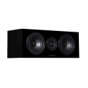 Wharfedale Diamond 12.C Centre Loudspeaker