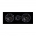 Wharfedale Diamond 12.C Centre Loudspeaker