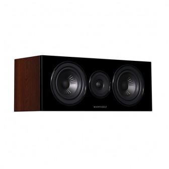 Wharfedale Diamond 12.C Centre Loudspeaker