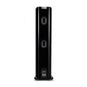 Mission ZX-5 Floorstanding Speakers