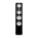 Mission ZX-5 Floorstanding Speakers