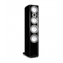 Mission ZX-5 Floorstanding Speakers