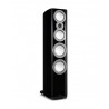 Mission ZX-5 Floorstanding Speakers