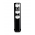 Mission ZX-4 Floorstanding Speakers