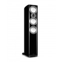 Mission ZX-4 Floorstanding Speakers