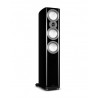 Mission ZX-4 Floorstanding Speakers