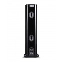 Mission ZX-3 Floorstanding Speakers