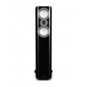 Mission ZX-3 Floorstanding Speakers