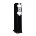 Mission ZX-3 Floorstanding Speakers