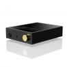 Shanling EM5 DAC Streaming Headphone Amplifier