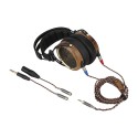 Sendyaudio Peacock Planar Magnetic Headphone