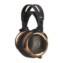 Sendyaudio Peacock Planar Magnetic Headphone