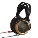 Sendyaudio Peacock Planar Magnetic Headphone