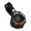 Sendyaudio Peacock Planar Magnetic Headphone