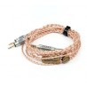 SendyAudio 3.5mm Balanced Headphone Cable