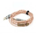 SendyAudio AIVA 3.5mm Balanced Headphone Cable