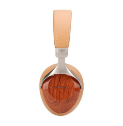 Sivga Robin Over Ear Headphone