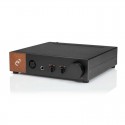 Ferrum OOR Headphone Amplifier