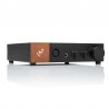 Ferrum OOR Headphone Amplifier