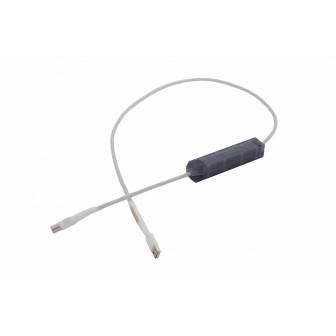 Sotm dCBL-UF-SP Filtered USB A to B cable