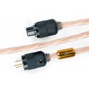 ifi SupaNova Power Cable