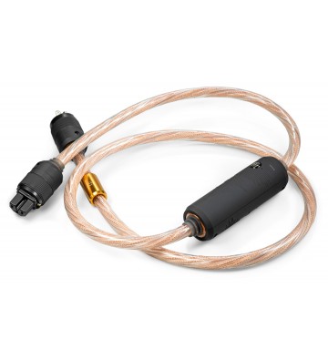 ifi SupaNova Power Cable