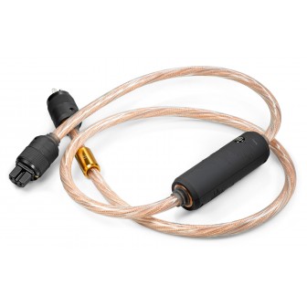 ifi SupaNova Power Cable