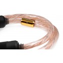 ifi Nova Power Cable