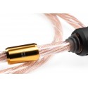 ifi Nova Power Cable