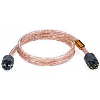 ifi Nova Power Cable