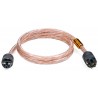 ifi Audio Nova Power Cable