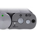 ifi xDSD Gryphon DAC & Headphone Amplifier