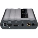 ifi xDSD Gryphon DAC & Headphone Amplifier