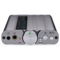 ifi xDSD Gryphon DAC & Headphone Amplifier