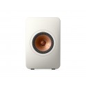 KEF LS50 Meta Bookshelf Speaker