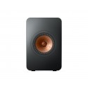 KEF LS50 Meta Bookshelf Speaker