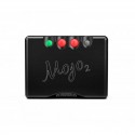 Chord Mojo 2 Mobile DAC / Headphone Amplifier