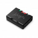 Chord Mojo 2 Mobile DAC / Headphone Amplifier