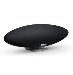B&W Zeppelin Wireless Speaker